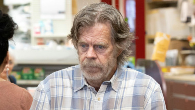 Imagen de Shameless (T10): Ep.1 Los afortunados Gallagher - 2