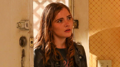Imagen de Shameless (T10): Ep.7 Ciudadano Carl - 2