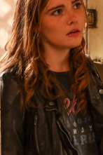 Imagen de Shameless (T10): Ep.7 Ciudadano Carl - 1