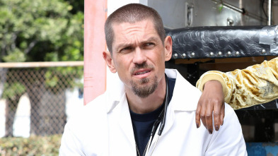 Imagen de Shameless (T10): Ep.9 Oh, capitán, mi capitán - 2