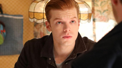 Imagen de Shameless (T10): Ep.11 Ubicación, ubicación, ubicación - 2