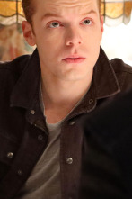 Imagen de Shameless (T10): Ep.11 Ubicación, ubicación, ubicación - 1