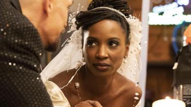 Imagen de Shameless (T11): Ep.8 Cancelado - 2