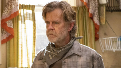 Imagen de Shameless (T11): Ep.9 Supervivientes - 2