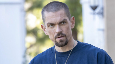 Imagen de Shameless (T11): Ep.10 Orden de no reanimar - 2
