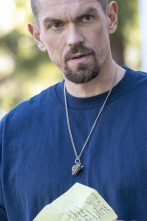 Imagen de Shameless (T11): Ep.10 Orden de no reanimar - 1