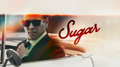 Imagen de Sugar (T1) - 2
