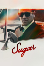 Sugar (T1)