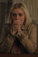 Imagen de Hermanas hasta la... (T2): Ep.2 Penitencia - 1
