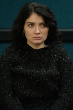 Imagen de Hermanas hasta la... (T2): Ep.4 Presunto implicado - 1