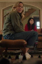 Imagen de Hermanas hasta la... (T2): Ep.5 Bum - 1
