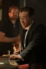 Imagen de Sugar (T1): Ep.1 Olivia - 1