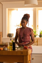 Imagen de Sugar (T1): Ep.2 Esta gente, estos lugares - 1