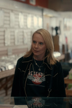 Imagen de Sugar (T1): Ep.4 Iluso - 1