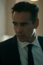 Imagen de Sugar (T1): Ep.5 El chico de la esquina - 1