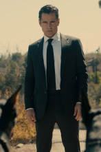 Imagen de Sugar (T1): Ep.6 Vete a casa - 1