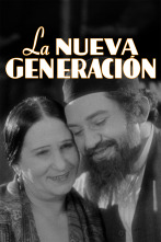 La nueva generación