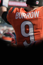 Imagen de Hard Knocks: temporada...: Ep.1 - 1