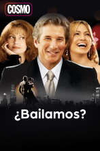 Imagen de Shall We Dance? (¿Bailamos?) - 1