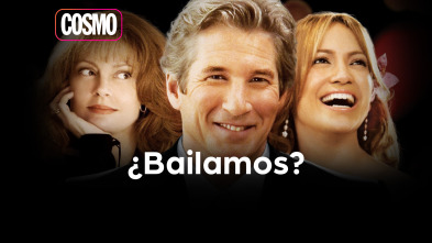 Imagen de Shall We Dance? (¿Bailamos?) - 2