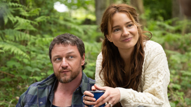 Imagen de No hables con extraños - 7