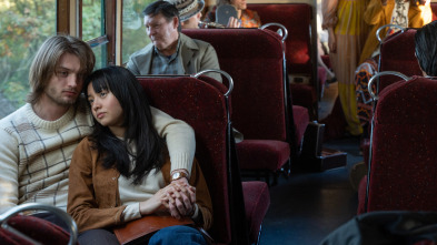 Imagen de Touch - 10