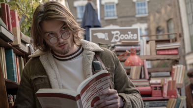 Imagen de Touch - 12