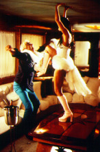 Imagen de Striptease - 7