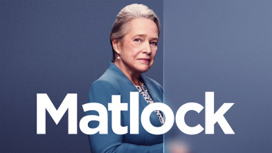 Matlock (T1)