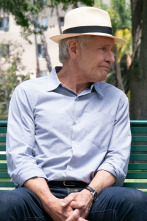 Imagen de Terapia sin filtro (T2): Ep.10 Patrones cambiantes - 1