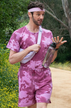 Imagen de Terapia sin filtro (T2): Ep.9 Cara de tío hecho y derecho - 1