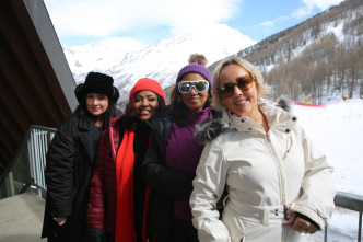 Imagen de WHAM!: Last Christmas - 3
