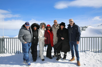 Imagen de WHAM!: Last Christmas - 4