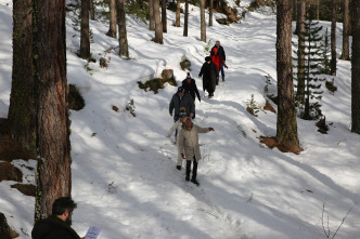 Imagen de WHAM!: Last Christmas - 5
