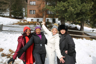 Imagen de WHAM!: Last Christmas - 7