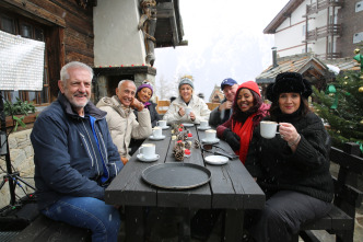 Imagen de WHAM!: Last Christmas - 8