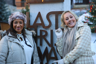Imagen de WHAM!: Last Christmas - 9