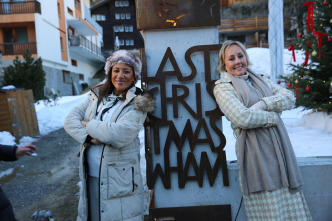 Imagen de WHAM!: Last Christmas - 10