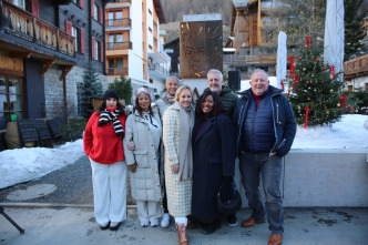 Imagen de WHAM!: Last Christmas - 11