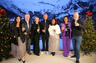 Imagen de WHAM!: Last Christmas - 12