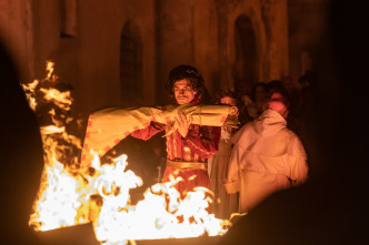 Renacimiento: arte y...: Ascenso