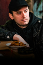 Imagen de Wataha (T3): Ep.3  - 1