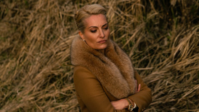 Imagen de Wataha (T3): Ep.4  - 2