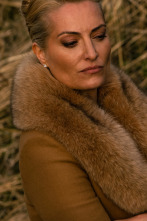 Imagen de Wataha (T3): Ep.4  - 1