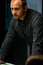 Imagen de Wataha (T3): Ep.5  - 1