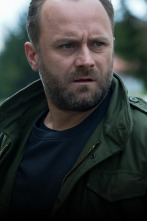 Imagen de Wataha (T3): Ep.6  - 1