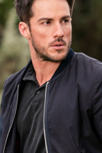 Imagen de Roswell, Nuevo... (T1): Ep.5 No lo cuentes - 1