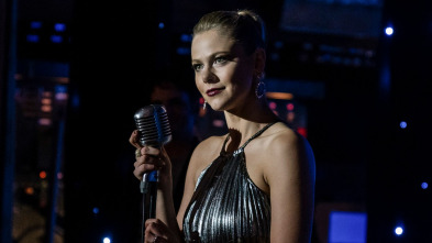 Imagen de Roswell, Nuevo... (T1): Ep.11 Supernova de Champagne - 2