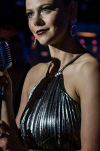 Imagen de Roswell, Nuevo... (T1): Ep.11 Supernova de Champagne - 1