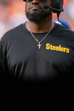 Imagen de Hard Knocks: temporada...: Ep.2 - 1
